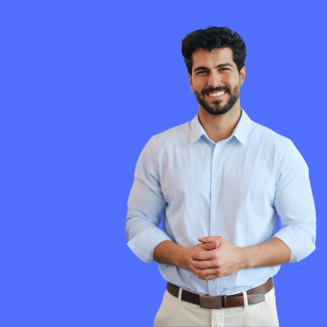 Get Nearby Experts