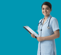 Book Trusted Clinics