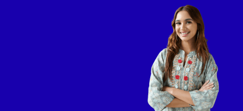 Explore and book trusted businesses