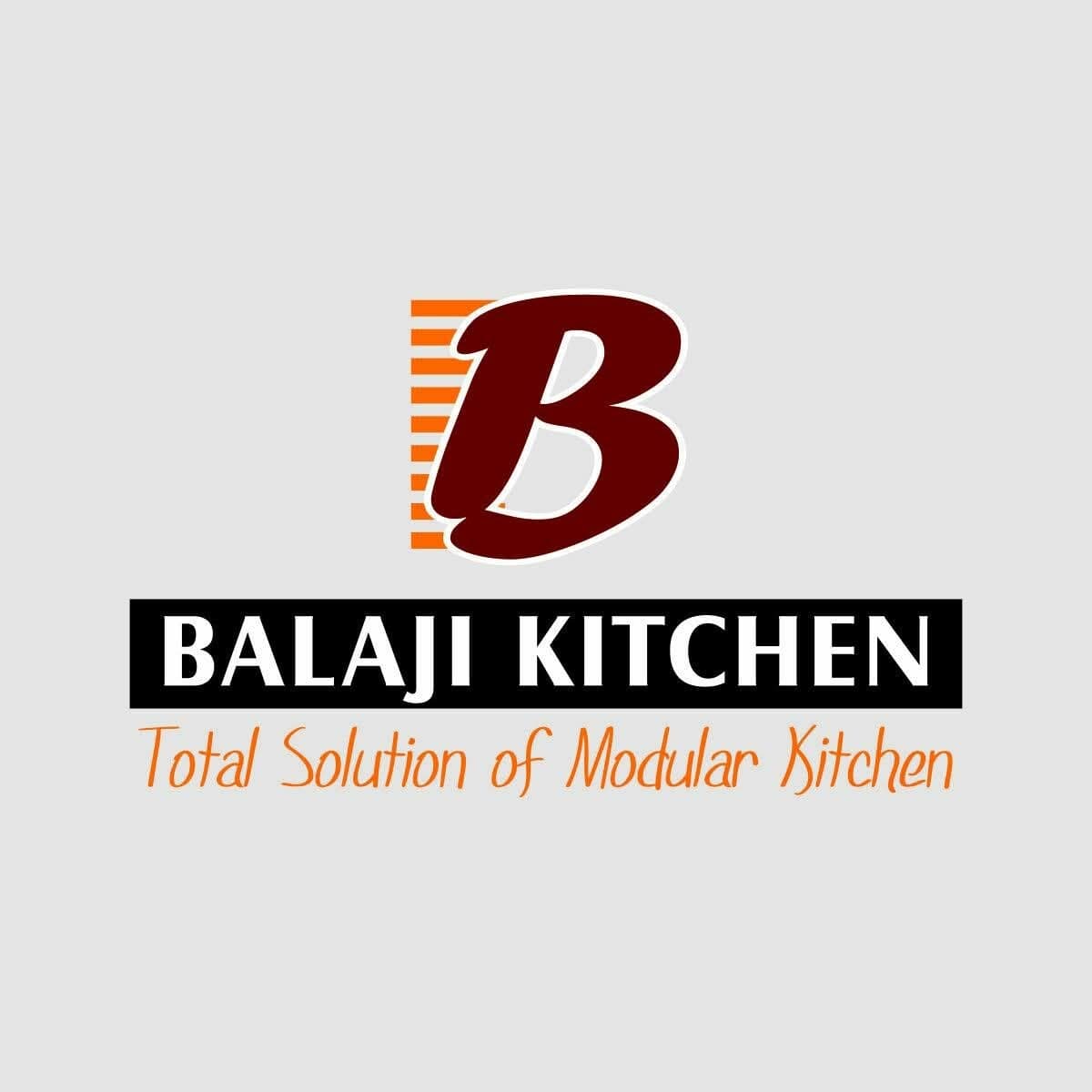 Balaji Kitchen (Pune)