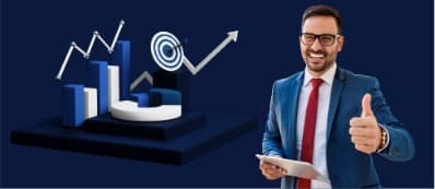 Namaste Bharat listing page preview