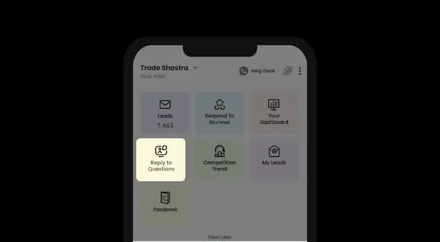 How to Respond to Customer Reviews and Questions