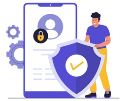 Create Account