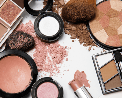 Prajakta Beauty Parlour