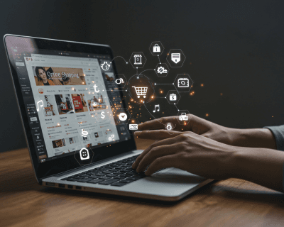 SN Digital Marketing