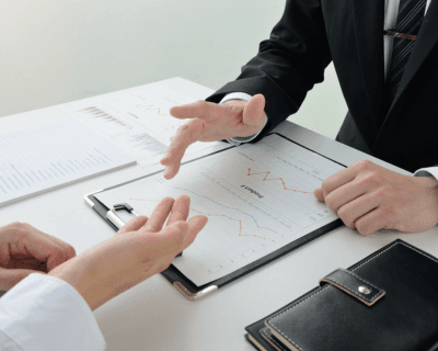 SSJ Consultant.Pune